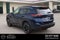 2026 Nissan Rogue 2026.5 FWD Dark Armor