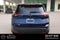 2026 Nissan Rogue 2026.5 FWD Dark Armor