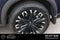 2026 Nissan Rogue 2026.5 FWD Dark Armor