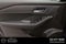 2026 Nissan Rogue 2026.5 FWD Dark Armor