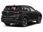 2026 Nissan Rogue FWD SV *Ltd Avail*