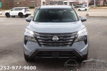 2026 Nissan Rogue 2026.5 FWD SV