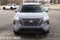2026 Nissan Rogue 2026.5 FWD SV