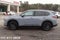 2026 Nissan Rogue 2026.5 FWD SV