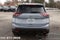 2026 Nissan Rogue 2026.5 FWD SV