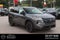 2026 Nissan Rogue 2026.5 FWD Dark Armor
