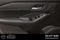 2026 Nissan Rogue 2026.5 FWD Dark Armor
