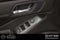 2026 Nissan Rogue 2026.5 FWD Dark Armor