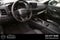 2026 Nissan Rogue 2026.5 FWD Dark Armor