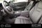 2026 Nissan Rogue 2026.5 FWD Dark Armor