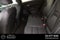 2026 Nissan Rogue 2026.5 FWD Dark Armor
