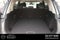 2026 Nissan Rogue 2026.5 FWD Dark Armor