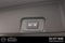 2026 Nissan Rogue 2026.5 FWD Dark Armor