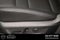 2026 Nissan Rogue 2026.5 FWD Dark Armor