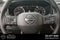 2026 Nissan Rogue 2026.5 FWD Dark Armor