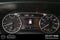 2026 Nissan Rogue 2026.5 FWD Dark Armor