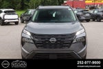 2026 Nissan Rogue 2026.5 FWD Dark Armor