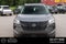 2026 Nissan Rogue 2026.5 FWD Dark Armor