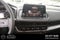 2026 Nissan Rogue 2026.5 FWD Dark Armor