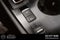 2026 Nissan Rogue 2026.5 FWD Dark Armor