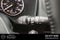 2026 Nissan Rogue 2026.5 FWD Dark Armor