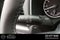 2026 Nissan Rogue 2026.5 FWD Dark Armor