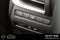 2026 Nissan Rogue 2026.5 FWD Dark Armor