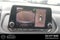 2026 Nissan Rogue 2026.5 FWD Dark Armor