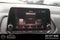 2026 Nissan Rogue 2026.5 FWD Dark Armor