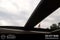 2026 Nissan Rogue 2026.5 FWD Dark Armor