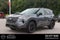2026 Nissan Rogue 2026.5 FWD Dark Armor