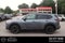 2026 Nissan Rogue 2026.5 FWD Dark Armor