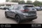 2026 Nissan Rogue 2026.5 FWD Dark Armor