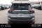 2026 Nissan Rogue 2026.5 FWD Dark Armor