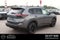 2026 Nissan Rogue 2026.5 FWD Dark Armor