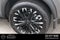 2026 Nissan Rogue 2026.5 FWD Dark Armor