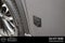 2026 Nissan Rogue 2026.5 FWD Dark Armor