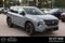 2026 Nissan Rogue 2026.5 FWD Dark Armor