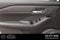 2026 Nissan Rogue 2026.5 FWD Dark Armor