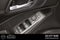 2026 Nissan Rogue 2026.5 FWD Dark Armor
