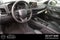 2026 Nissan Rogue 2026.5 FWD Dark Armor