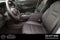 2026 Nissan Rogue 2026.5 FWD Dark Armor