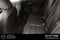 2026 Nissan Rogue 2026.5 FWD Dark Armor