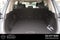 2026 Nissan Rogue 2026.5 FWD Dark Armor