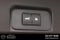 2026 Nissan Rogue 2026.5 FWD Dark Armor