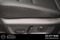 2026 Nissan Rogue 2026.5 FWD Dark Armor
