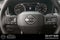 2026 Nissan Rogue 2026.5 FWD Dark Armor