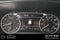 2026 Nissan Rogue 2026.5 FWD Dark Armor