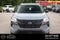 2026 Nissan Rogue 2026.5 FWD Dark Armor