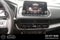 2026 Nissan Rogue 2026.5 FWD Dark Armor